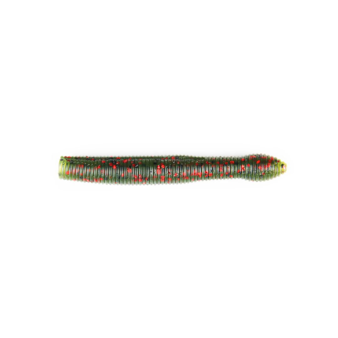 Tackle Supply 24130 Xzone Pro Series 3 inch Ned Zone