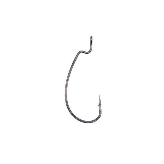 Tackle Supply Owner All Purpose Soft Bait Hook