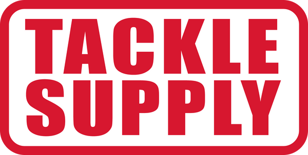 Tackle Supply