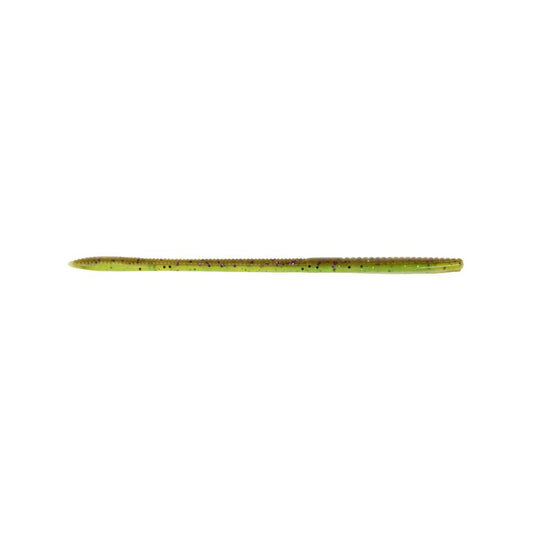 Tackle Supply 25111 Xzone Pro Series 6 inch Deception Worm