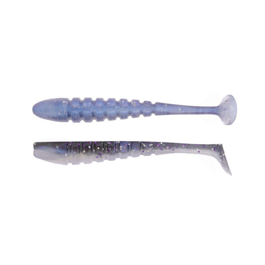 Tackle Supply 36210 Xzone Pro Series 4.75 Swammer