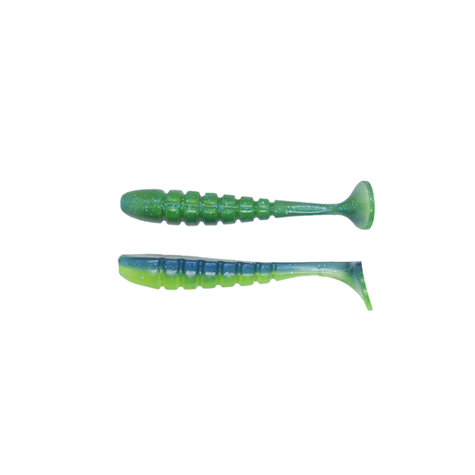 XZone – Tackle Supply XZone – Tackle Supply