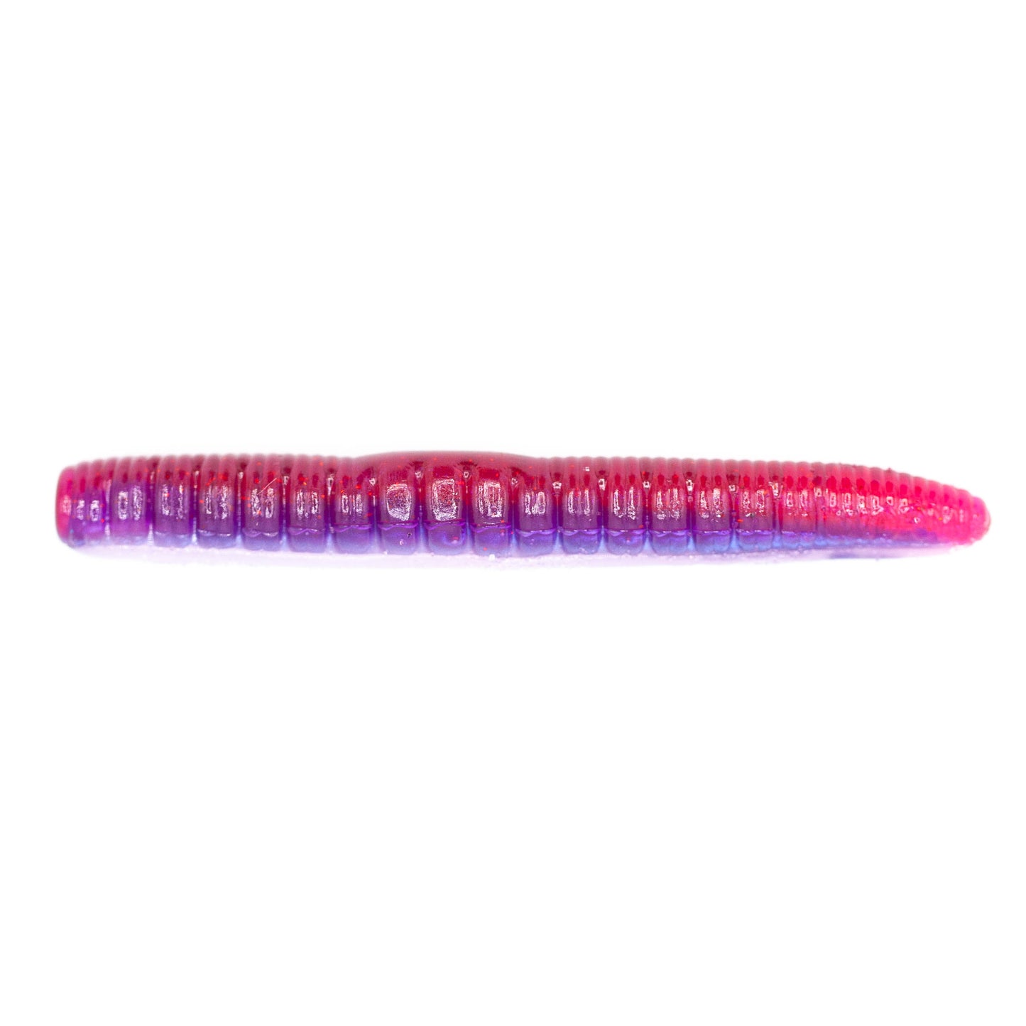 Roboworm 3" Ned 8 per pack