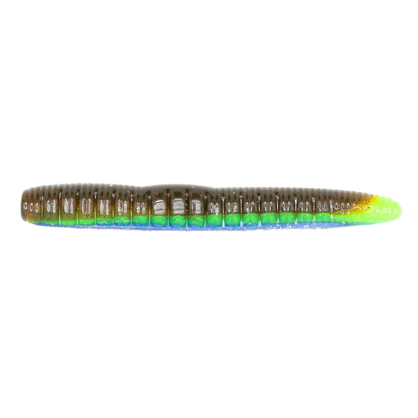 Roboworm 3" Ned 8 per pack