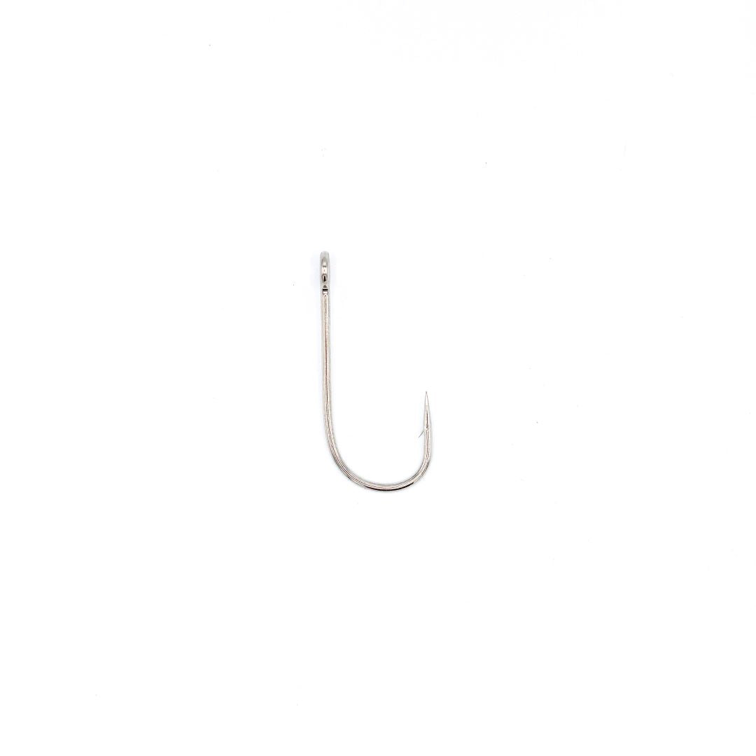 Gamakatsu Trailer Hooks Tackle Supply